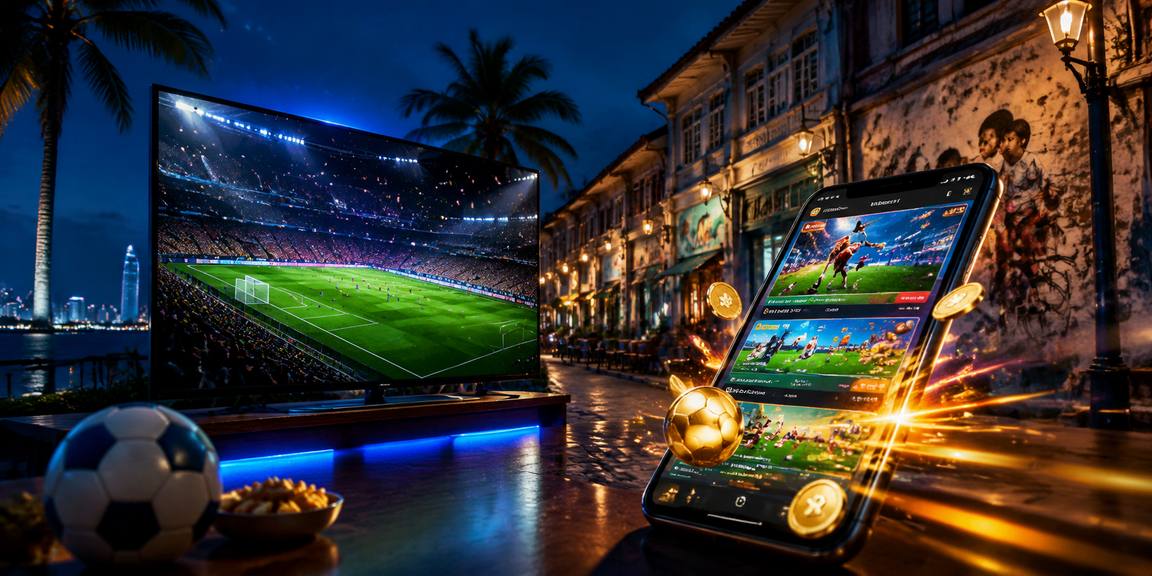 dragon.4d mobile gaming